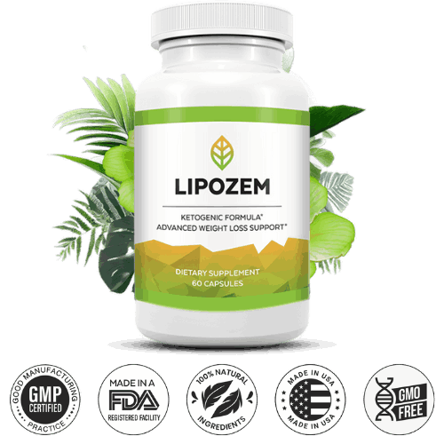 Lipozem