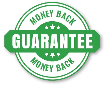 Lipozem Money Back Guarantee